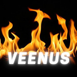 VEENUS - (BOi ON THE MIC) #EP5