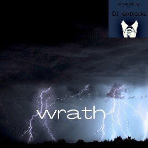 wrath