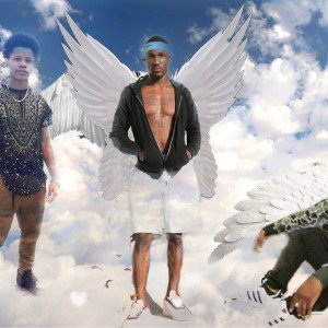 Till I Die - SkyyHigh