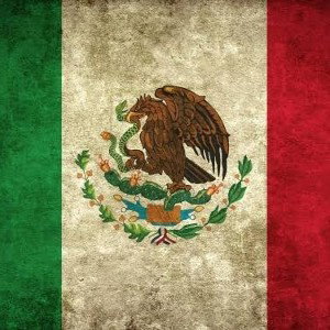rap mexicano mcadena - rapear hasta mi último aliento 