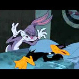 WAKE UP!!