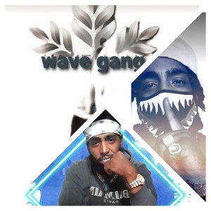 Be less 2wav3 More