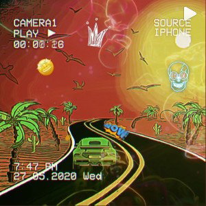 28 - Wie im Film 