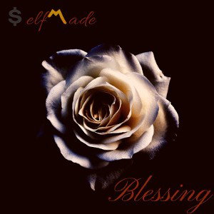 Blessing