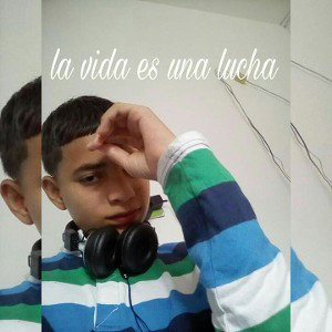 desaogo