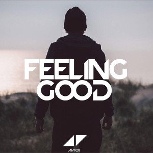 FEELING GOOD
