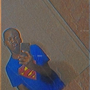 life is what like what 