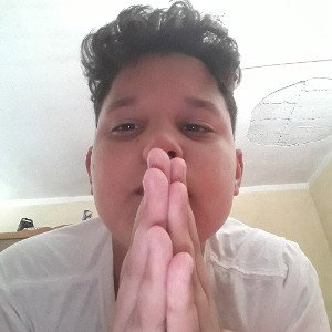 Tiradera Pa el Favore