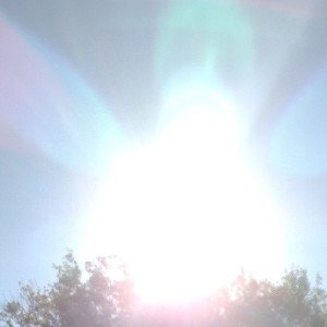 Holy Suavai - Sunny Days 