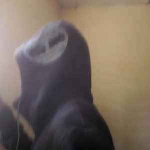 SeVen Key _free