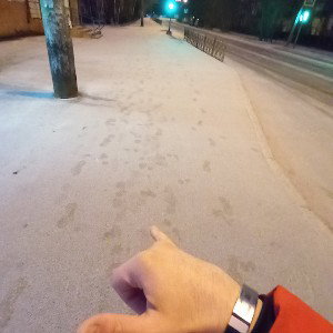 желание