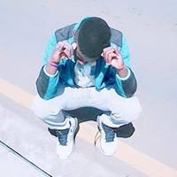 Acapella Freestyle 8