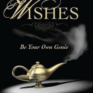 My wish