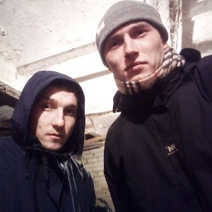 ЛАПЭ