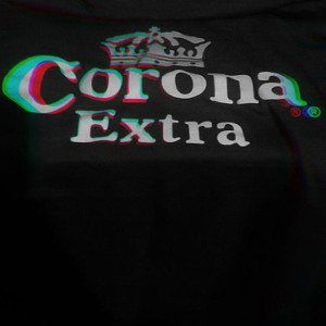 Я Продвигаюсь 