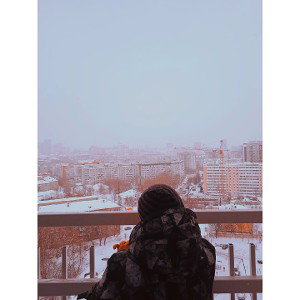 Мерлеу СЛИТ 100%