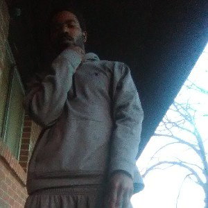 freestyle#3