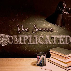 Complicated