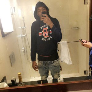 Dmoney call On 