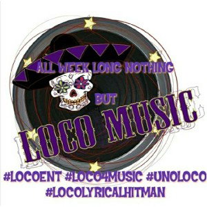 MOOKs - LOCO FAMILY ft. REDD REAL