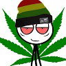 FREE Duki x Big Soto Type Beat LA MARI TrapRap Addictive Beat 2020 Hip Hop Instrumental_ltgr