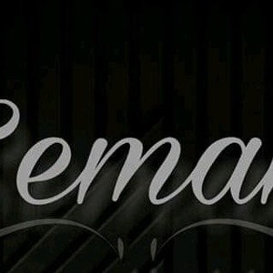 Semah Regentropfen 🙏💯
