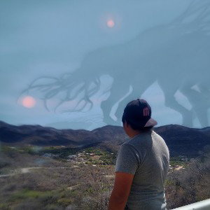 Vacío