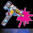 (trash talker's) [Lil Shag Bag)