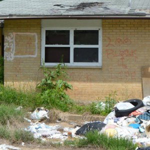 57 61 62HancockAve 200 (St.Louis)