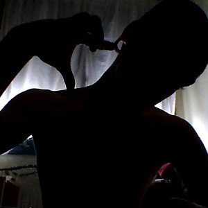 FVCK F3K@$