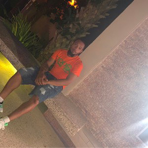 Pullup