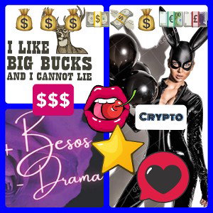 Get a Bitcoin!