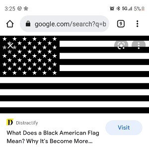 U$.S$.A$.