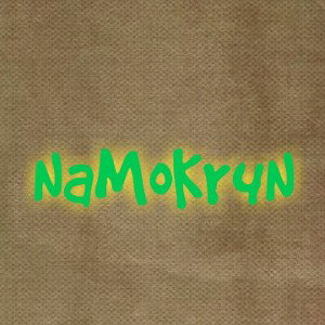 NaMoKr4N