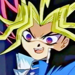rap de Yami yu gi