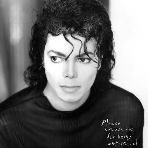 IF MICHAEL JACKSON WAS ON THE BOX BY RODDY RICCH