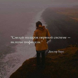 20201005_190804