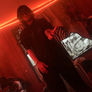 Loud Pack Freestyle 