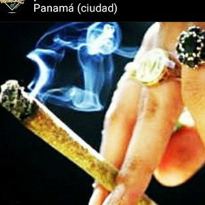 de por ley