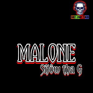 Malone