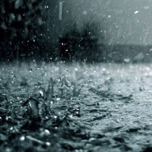 #RAINONTHESEOPPS