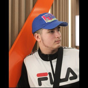 rip alejandro silva silva