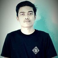 prabowo sandy