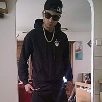 Doobi_11-49