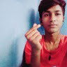 Atam Bomb