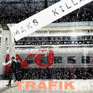 maks♠️Trafik♠️killa 