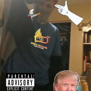 Cartel (19:09)