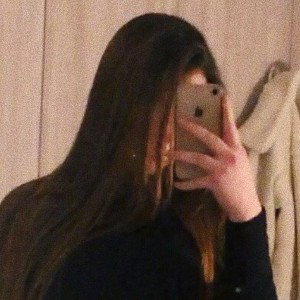 fffff