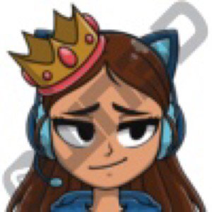 Going live 