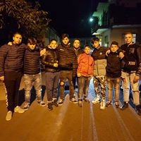 vinc7e collaborazione 